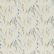 Rye Nordic V3401 01 Curtains